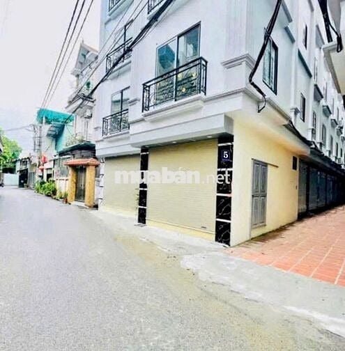 Căn Góc 2 mặt tiền oto tránh kinh doanh mọi mặt hàng 6ty150tr