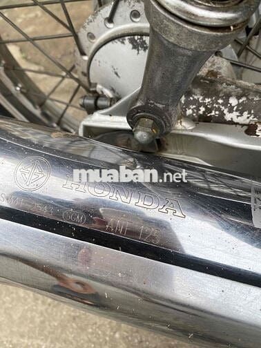 Fu2 máy chưa chẻ. mộc zin tuyệt đối chạy bao tê