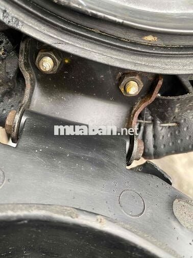 Fu2 máy chưa chẻ. mộc zin tuyệt đối chạy bao tê