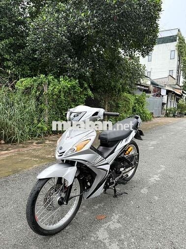 ex 2008 máy 57 fasstek bstp chính chủ