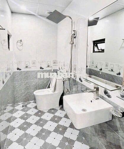 Căn Góc 2 mặt tiền oto tránh kinh doanh mọi mặt hàng 6ty150tr