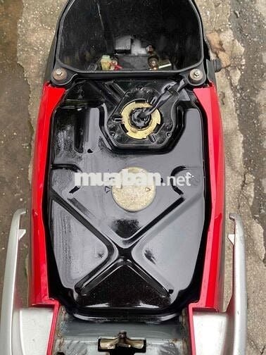 Fu2 máy chưa chẻ. mộc zin tuyệt đối chạy bao tê