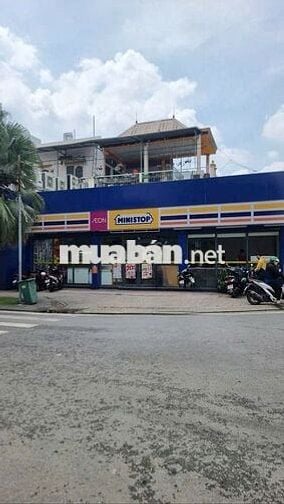 🔥 KTX CAO CẤP – HUỲNH TẤN PHÁT FREE ĐIỆN, NƯỚC