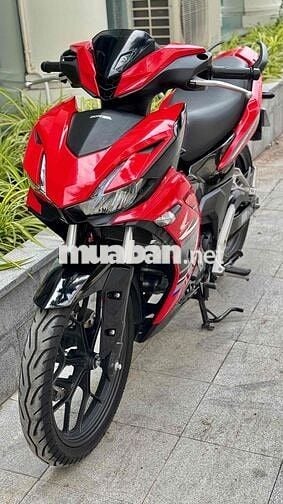 Winner X V3 2022 Khoá Smrtkey ( Bstp 1chủ bs đẹp )