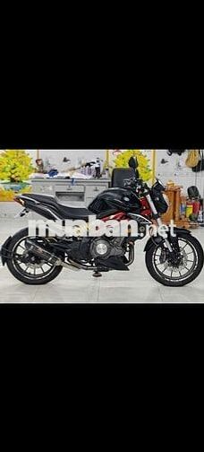 enelli 302 đk 2016 bssg xe đẹp bao công