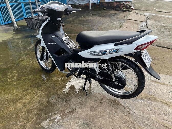 bán wave 2025. moi keng. gop o dong