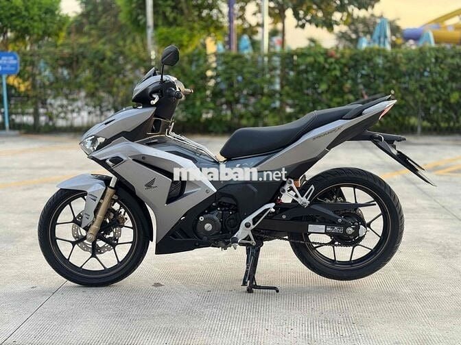 Bán xe winer x v3 abs