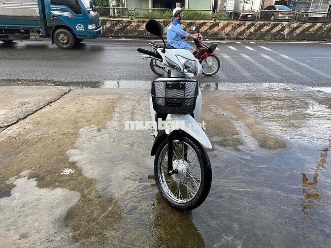 bán wave 2025. moi keng. gop o dong