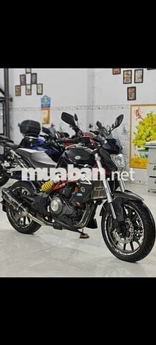 enelli 302 đk 2016 bssg xe đẹp bao công