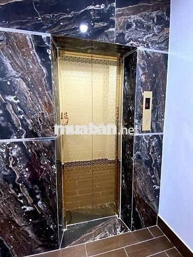 💥 PHÒNG ĐẸP GIÁ TỐT – THÀNH THÁI, QUẬN 10, CHỈ 7TR