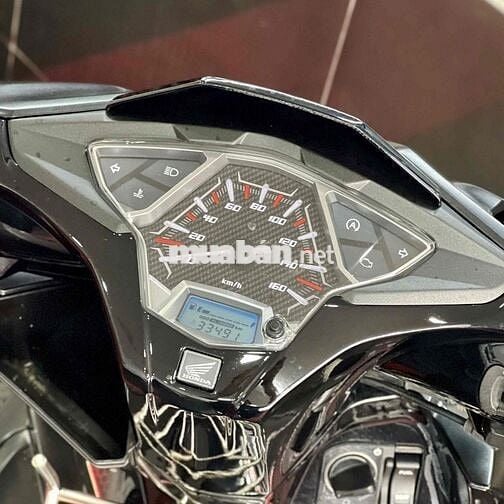 🔥AB 125 2017 KHOÁ SMK BS64 CCCD CHỦ GIÁ RẺ 🔥