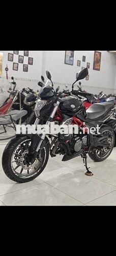 enelli 302 đk 2016 bssg xe đẹp bao công