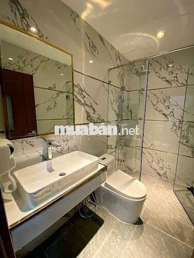 💥 PHÒNG ĐẸP GIÁ TỐT – THÀNH THÁI, QUẬN 10, CHỈ 7TR