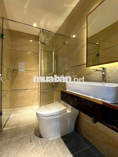 💥 PHÒNG ĐẸP GIÁ TỐT – THÀNH THÁI, QUẬN 10, CHỈ 7TR