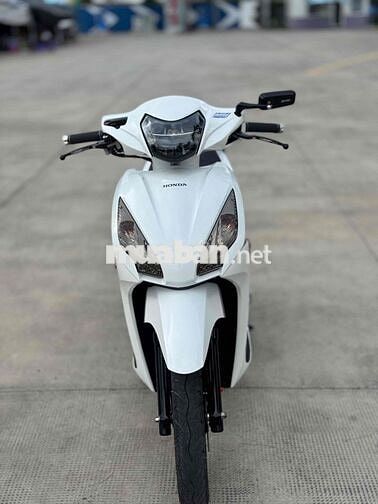 Vission 2019 khoá smk