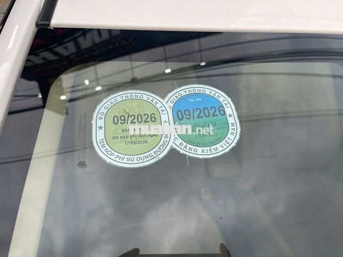 Toyota Vios 2022 E CVT