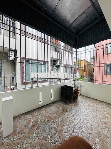 CỰC HIẾM! VIP MỸ ĐÌNH, LÔ GÓC, VF3 ĐỖ , 2 MẶT TIỀN, Ở SƯỚNG, 2 THOÁNG