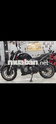 enelli 302 đk 2016 bssg xe đẹp bao công