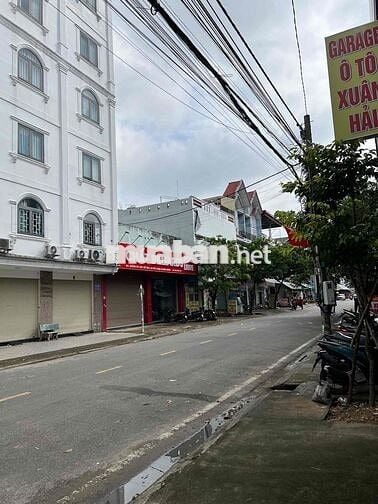 cho thuê nhà nguyên căn 1 trêt 2 lầu