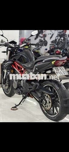 enelli 302 đk 2016 bssg xe đẹp bao công