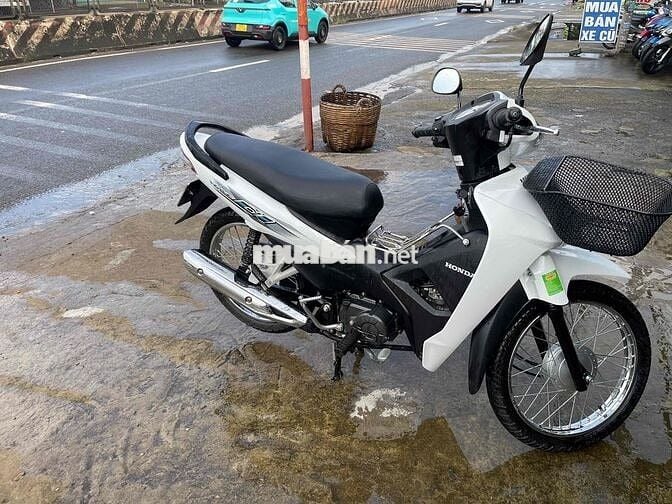 bán wave 2025. moi keng. gop o dong