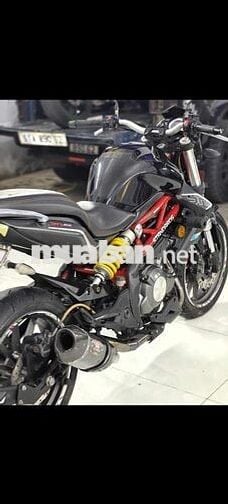 enelli 302 đk 2016 bssg xe đẹp bao công