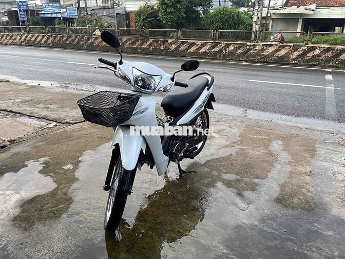 bán wave 2025. moi keng. gop o dong