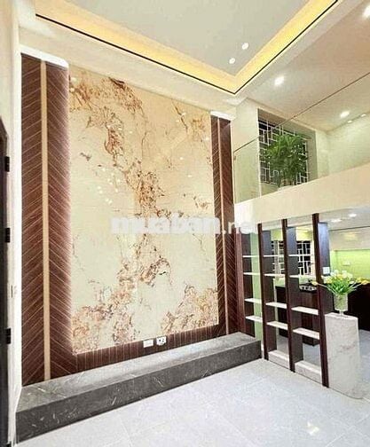 CỰC HIẾM! VIP MỸ ĐÌNH, LÔ GÓC, VF3 ĐỖ , 2 MẶT TIỀN, Ở SƯỚNG, 2 THOÁNG CỰC HIẾM! VIP MỸ ĐÌNH, LÔ GÓC, VF3 ĐỖ , 2 MẶT TIỀN, Ở SƯỚNG, 2 THOÁNG