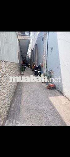 Cho thuê phòng trọ đẹp sát bên bệnh viện quốc tế Hạnh Phúc