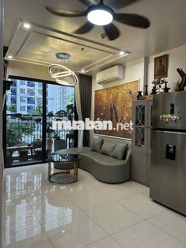 Cần đăng bán toà S401 full nội thất vào ở luôn ạ có thể thương lượng