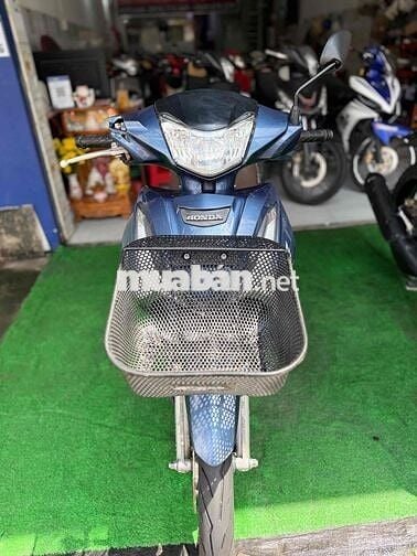 Future 2020 bstp đẹp keng full ốc salaza có trảgop