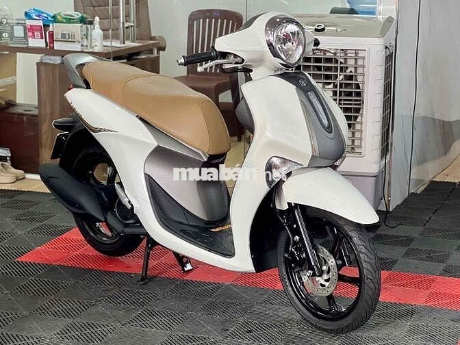 🔥JANUS 2024 BSTP 9CHỦ SIÊU LƯỚT 700KM🔥