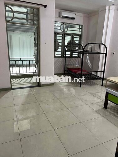 cho thuê nhà nguyên căn 1 trêt 2 lầu