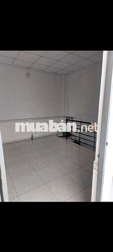 Cho thuê phòng trọ đẹp sát bên bệnh viện quốc tế Hạnh Phúc