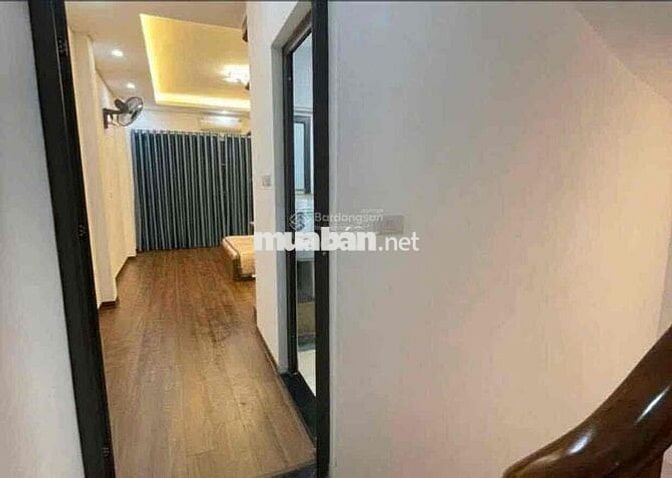 CỰC HIẾM! VIP MỸ ĐÌNH, LÔ GÓC, VF3 ĐỖ , 2 MẶT TIỀN, Ở SƯỚNG, 2 THOÁNG