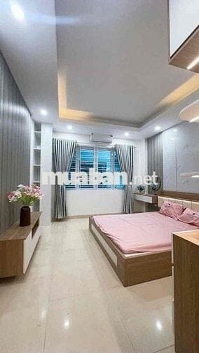 CỰC HIẾM! VIP MỸ ĐÌNH, LÔ GÓC, VF3 ĐỖ , 2 MẶT TIỀN, Ở SƯỚNG, 2 THOÁNG