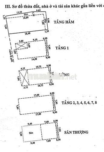 cho thuê mặt bằng 80-82 Châu Văn Liêm - quận 5