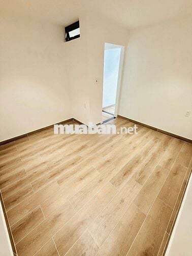 💥Bán LÔ GÓC  Huỳnh Tấn Phát,Quận 7-Cách MT 10m-Ngang 4.5m-NHỈNH 4Tỷ