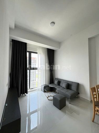 Hoàn thiện nội thất mới 100% cho thuê căn hộ Citi Alto như hình