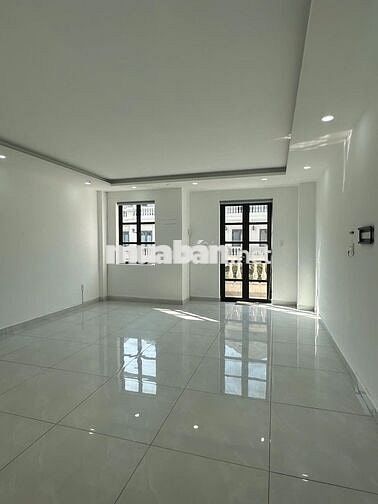 Cho thuê văn phòng Cityland giá chỉ từ 4tr