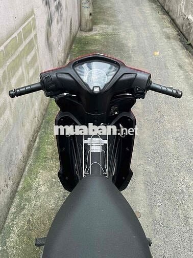 Wave RSX 2015 chính chủ