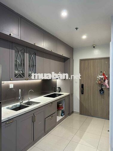 Cần đăng bán toà S401 full nội thất vào ở luôn ạ có thể thương lượng