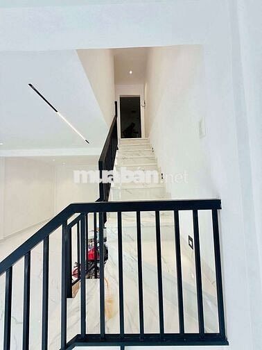 💥Bán LÔ GÓC  Huỳnh Tấn Phát,Quận 7-Cách MT 10m-Ngang 4.5m-NHỈNH 4Tỷ