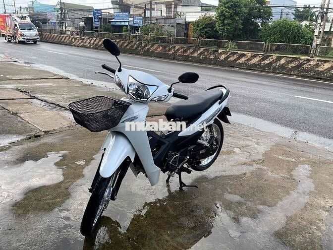 bán wave 2025. moi keng. gop o dong