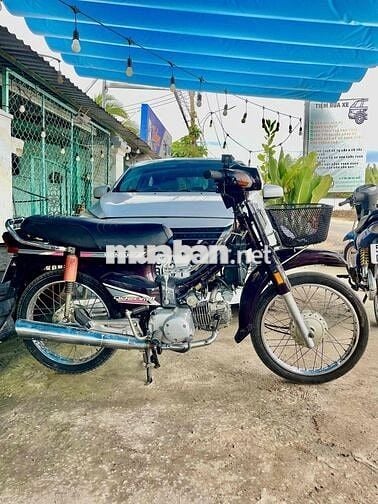 dream TQ up dream thái 12l54