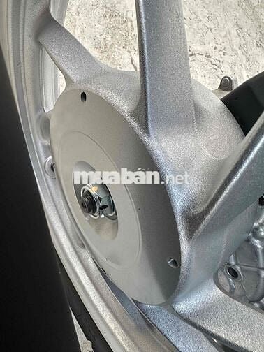 Vision 12/2024 siêu lướt chính chủ ký