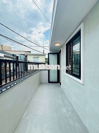 💥Bán LÔ GÓC  Huỳnh Tấn Phát,Quận 7-Cách MT 10m-Ngang 4.5m-NHỈNH 4Tỷ