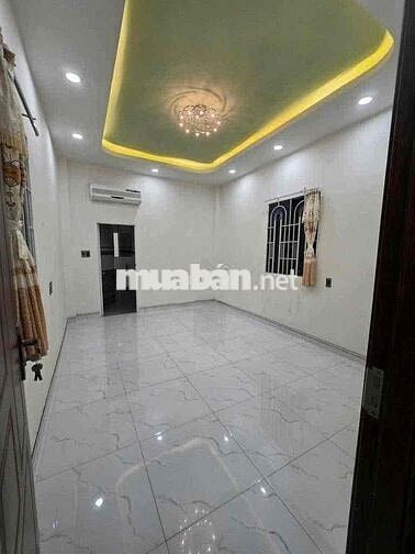 “4 phòng ngủ – giá chỉ 22tr giữa Phú Nhuận