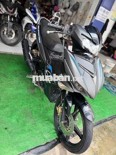 Ex 150 2019 đẹp keng zin êm bs83 có trả góp