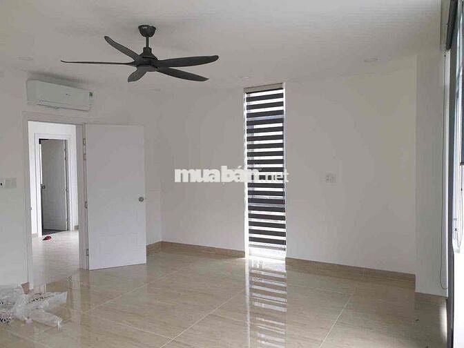 *** căn biệt thue đơn lập khu JGS ngang 9m1 giá cực tốt